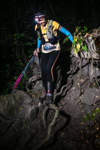 BIB: 
                            <button type="button" onclick="openModal(13605367)" class="btn btn-primary btn-sm float-right btn-popup" data-toggle="modal" data-target=".modal-high-quality">
                        <i class="fas fa-shopping-cart"></i> Add to Cart
                    </button>
                                            <button type="button" onclick="isThisMe(13605367, true)" class="btn btn-success btn-sm float-right btn-popup btn-isme hidden" data-toggle="tooltip" data-placement="bottom" title="นี่คือรูปของคุณใช่ไหม คลิกที่นี่เพื่อเอาเข้าอัลบั้ม">
                        <i class="fas fa-plus"></i> Add to album
                    </button>
                    <button type="button" onclick="isThisMe(13605367, false)" class="btn btn-warning btn-sm float-right btn-popup btn-isnotme hidden">
                        <i class="fas fa-ban"></i> Remove from album
                    </button>